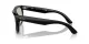 Ray-Ban Wayfarer Reverse RB R0502S 667772