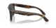 Ray-Ban Wayfarer Reverse RB R0502S 6790VR