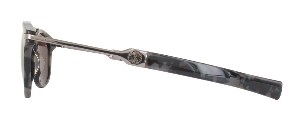Roberto cavalli lentes online