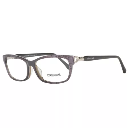 Roberto Cavalli RC 5012 020 Roberto Cavalli RC 5012 020