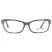 Roberto Cavalli RC 5012 020 Roberto Cavalli RC 5012 020