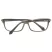 Roberto Cavalli RC 5012 020 Roberto Cavalli RC 5012 020
