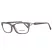 Roberto Cavalli RC 5012 020 Roberto Cavalli RC 5012 020