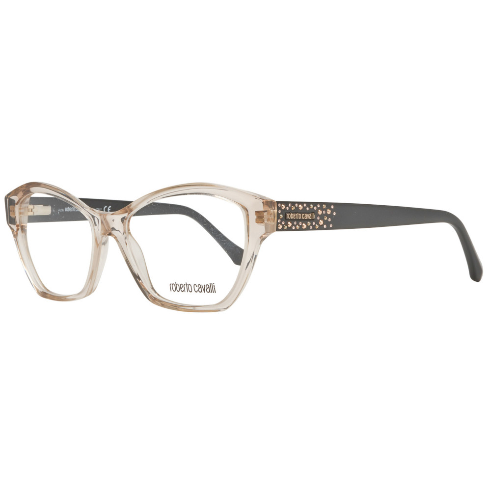 Roberto Cavalli RC 5038 057