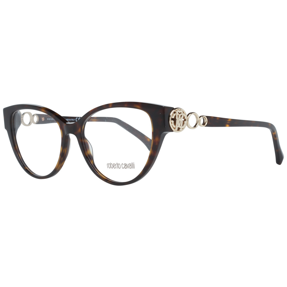 Roberto Cavalli RC 5057 052
