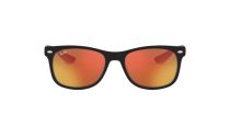 Ray-Ban Junior New Wayfarer RJ 9052S 100S/6Q