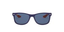 Ray-Ban Junior New Wayfarer RJ 9052S 178/80
