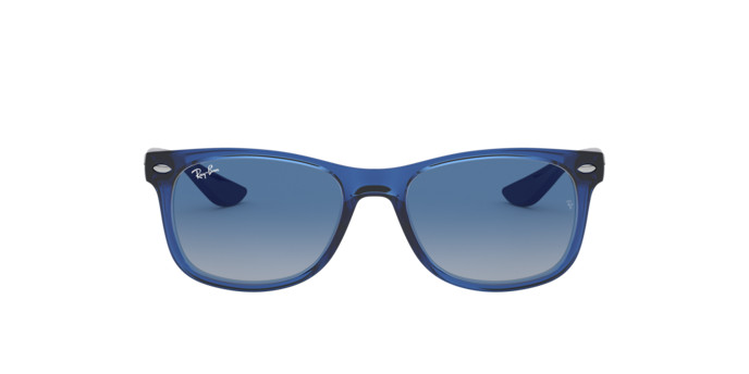 ray ban junior 9052s