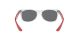 Ray-Ban Junior New Wayfarer RJ 9052S 7063/6G