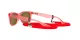 Ray-Ban Junior New Wayfarer RJ 9052S 7145A8