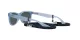 Ray-Ban Junior New Wayfarer RJ 9052S 714855