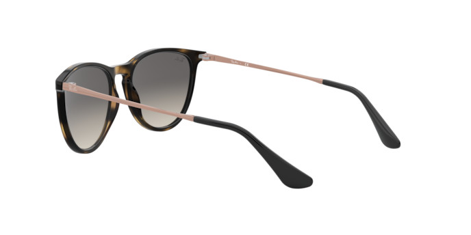 Ray ban 7049 cheap
