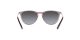 Ray-Ban Junior Erika RJ 9060S 7107/8G