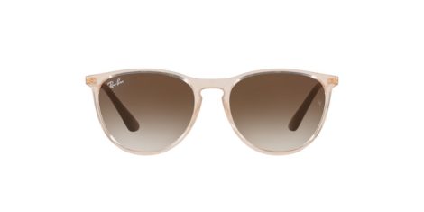 Ray-Ban Junior Erika RJ 9060S 7108/13