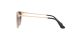 Ray-Ban Junior Erika RJ 9060S 7108/13