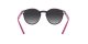 Ray-Ban RJ 9064S 7021/8G
