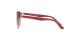 Ray-Ban RJ 9064S 7123/13