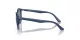 Ray-Ban RJ 9064S 71612V