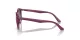 Ray-Ban RJ 9064S 716246