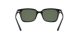 Ray-Ban RJ 9071S 100/71
