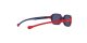 Ray-Ban RJ 9074S 7093/80