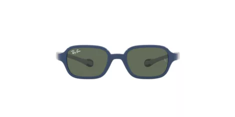 Ray-Ban RJ 9074S 7096/71 Ray-Ban RJ 9074S 7096/71