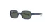 Ray-Ban RJ 9074S 7096/71 Ray-Ban RJ 9074S 7096/71