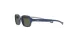 Ray-Ban RJ 9074S 7096/71 Ray-Ban RJ 9074S 7096/71