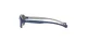 Ray-Ban RJ 9074S 7096/71 Ray-Ban RJ 9074S 7096/71