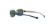 Ray-Ban RJ 9074S 7096/71 Ray-Ban RJ 9074S 7096/71