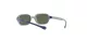 Ray-Ban RJ 9074S 7096/71 Ray-Ban RJ 9074S 7096/71