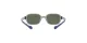 Ray-Ban RJ 9074S 7096/71 Ray-Ban RJ 9074S 7096/71