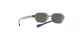 Ray-Ban RJ 9074S 7096/71 Ray-Ban RJ 9074S 7096/71