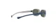 Ray-Ban RJ 9074S 7096/71 Ray-Ban RJ 9074S 7096/71