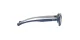 Ray-Ban RJ 9074S 7096/71 Ray-Ban RJ 9074S 7096/71