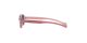 Ray-Ban RJ 9074S 7098/87