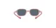 Ray-Ban RJ 9074S 7098/87