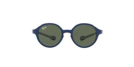 Ray-Ban RJ 9075S 7096/71 Ray-Ban RJ 9075S 7096/71