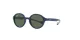 Ray-Ban RJ 9075S 7096/71 Ray-Ban RJ 9075S 7096/71