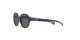 Ray-Ban RJ 9075S 7096/71 Ray-Ban RJ 9075S 7096/71