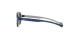 Ray-Ban RJ 9075S 7096/71 Ray-Ban RJ 9075S 7096/71
