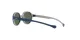Ray-Ban RJ 9075S 7096/71 Ray-Ban RJ 9075S 7096/71