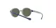 Ray-Ban RJ 9075S 7096/71 Ray-Ban RJ 9075S 7096/71