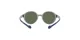 Ray-Ban RJ 9075S 7096/71 Ray-Ban RJ 9075S 7096/71