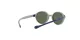Ray-Ban RJ 9075S 7096/71 Ray-Ban RJ 9075S 7096/71
