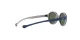Ray-Ban RJ 9075S 7096/71 Ray-Ban RJ 9075S 7096/71