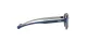 Ray-Ban RJ 9075S 7096/71 Ray-Ban RJ 9075S 7096/71
