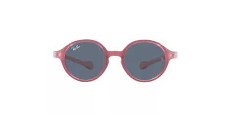 Ray-Ban RJ 9075S 7098/87 Ray-Ban RJ 9075S 7098/87