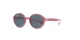 Ray-Ban RJ 9075S 7098/87 Ray-Ban RJ 9075S 7098/87