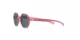 Ray-Ban RJ 9075S 7098/87 Ray-Ban RJ 9075S 7098/87